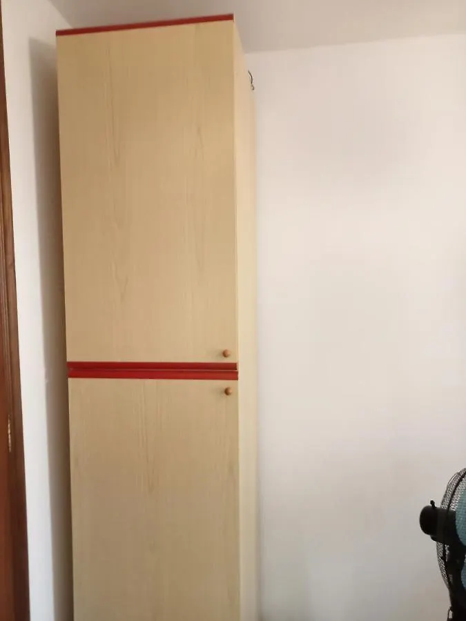 בית הארחה מלון ונציה Two Steps From Rialto איטליה